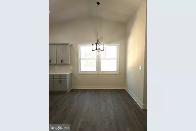 236 Pelican Way, Montross, VA 22520 - Photo 7