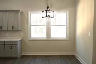 236 Pelican Way, Montross, VA 22520 - Photo 7