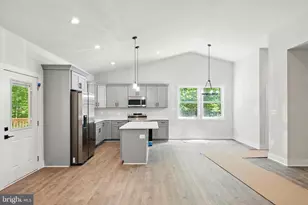 236 Pelican Way, Montross, VA 22520 - Photo 7