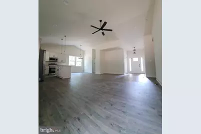 236 Pelican Way, Montross, VA 22520 - Photo 11