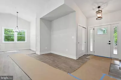 236 Pelican Way, Montross, VA 22520 - Photo 25