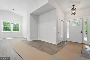 236 Pelican Way, Montross, VA 22520 - Photo 25