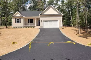 236 Pelican Way, Montross, VA 22520 - Photo 1