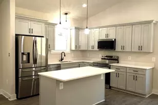 236 Pelican Way, Montross, VA 22520 - Photo 5