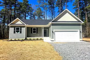 236 Pelican Way, Montross, VA 22520 - Photo 1