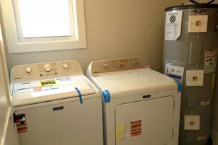 236 Pelican Way, Montross, VA 22520 - Photo 23