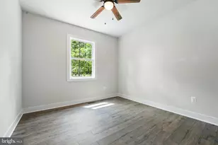 236 Pelican Way, Montross, VA 22520 - Photo 17