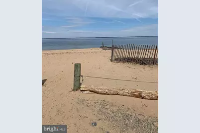 Lot #2 Woodberry Drive, Montross, VA 22520 - Photo 7