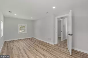 400 Wirt St, Colonial Beach, VA 22443 - Photo 23