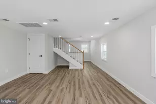 400 Wirt St, Colonial Beach, VA 22443 - Photo 9