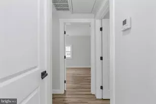 400 Wirt St, Colonial Beach, VA 22443 - Photo 21