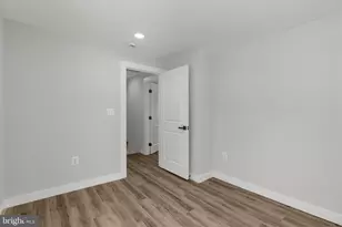 400 Wirt St, Colonial Beach, VA 22443 - Photo 25