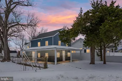 400 Wirt Street, Colonial Beach, VA 22443 - Photo 53