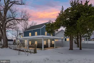 400 Wirt St, Colonial Beach, VA 22443 - Photo 53