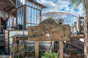 400 Wirt St, Colonial Beach, VA 22443 - Photo 41