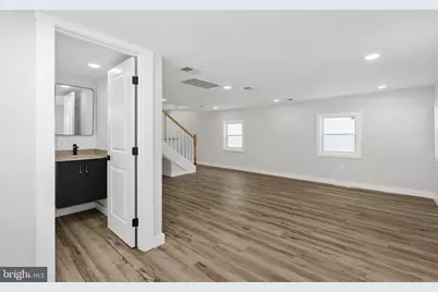 400 Wirt Street, Colonial Beach, VA 22443 - Photo 11