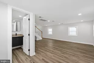 400 Wirt St, Colonial Beach, VA 22443 - Photo 11