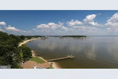 400 Wirt Street, Colonial Beach, VA 22443 - Photo 35