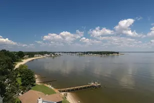 400 Wirt St, Colonial Beach, VA 22443 - Photo 35