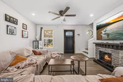 11 1st Street, Colonial Beach, VA 22443 - Photo 7