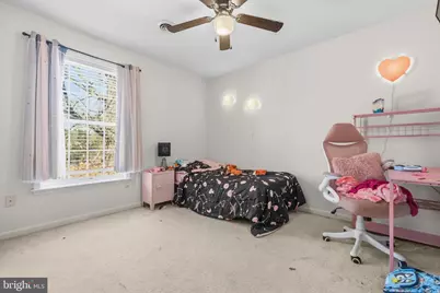 11 1st Street, Colonial Beach, VA 22443 - Photo 15