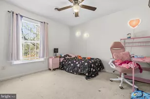 11 1st St, Colonial Beach, VA 22443 - Photo 15