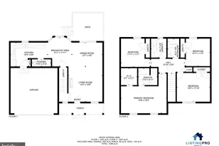 11 1st St, Colonial Beach, VA 22443 - Photo 31