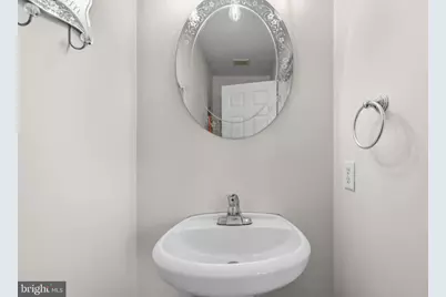 11 1st Street, Colonial Beach, VA 22443 - Photo 13