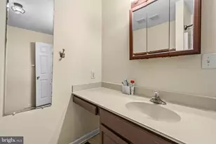 11 1st St, Colonial Beach, VA 22443 - Photo 21