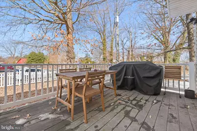 11 1st Street, Colonial Beach, VA 22443 - Photo 23