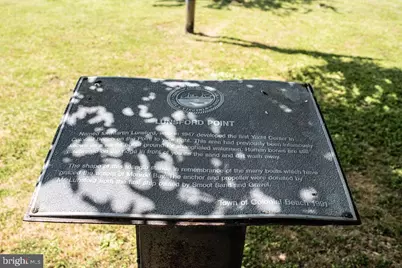 Ridge Rd, Colonial Beach, VA 22443 - Photo 5