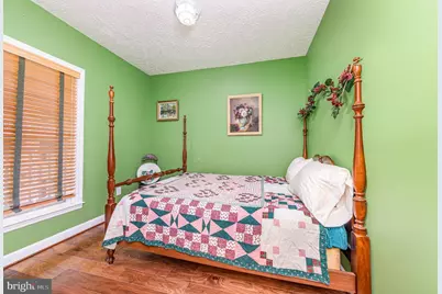 100 Taylor Street #505, Colonial Beach, VA 22443 - Photo 19