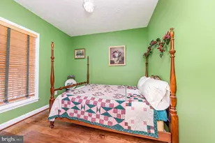 100 Taylor St, Colonial Beach, VA 22443 - Photo 19