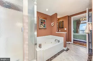 100 Taylor St, Colonial Beach, VA 22443 - Photo 7