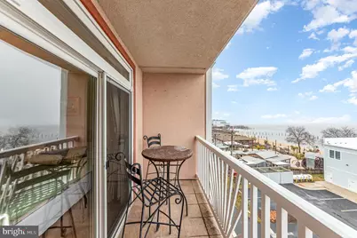 100 Taylor Street #505, Colonial Beach, VA 22443 - Photo 11