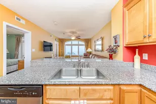 100 Taylor St, Colonial Beach, VA 22443 - Photo 17