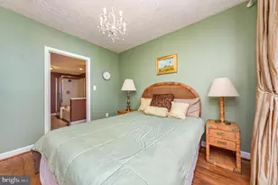 100 Taylor St, Colonial Beach, VA 22443 - Photo 5