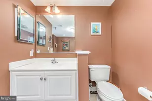 100 Taylor St, Colonial Beach, VA 22443 - Photo 9