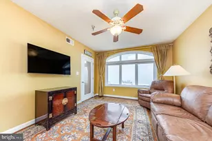 100 Taylor St, Colonial Beach, VA 22443 - Photo 15