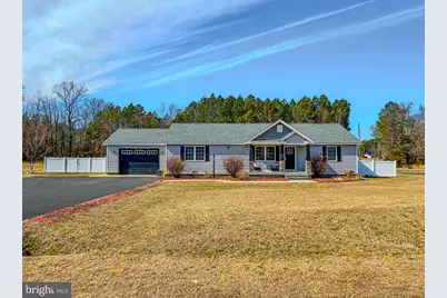 307 Beacon Court, Montross, VA 22520 - Photo 1