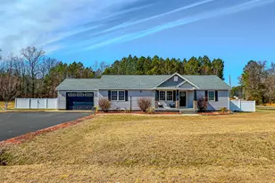 307 Beacon Ct, Montross, VA 22520 - Photo 1