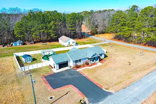 307 Beacon Ct, Montross, VA 22520 - Photo 29