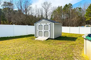 307 Beacon Ct, Montross, VA 22520 - Photo 27