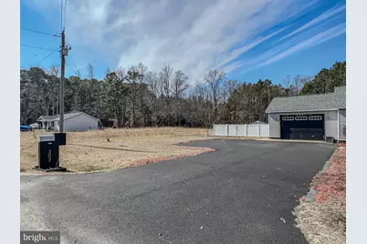 307 Beacon Court, Montross, VA 22520 - Photo 23