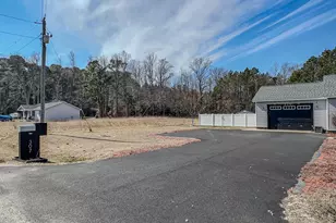 307 Beacon Ct, Montross, VA 22520 - Photo 23