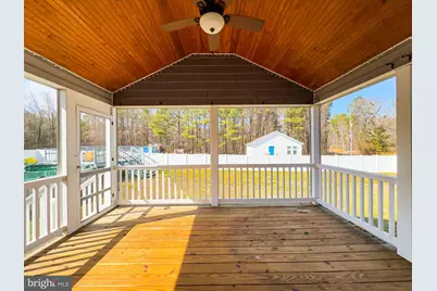 307 Beacon Court, Montross, VA 22520 - Photo 25