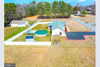 307 Beacon Court, Montross, VA 22520 - Photo 33