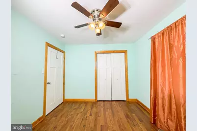 307 Beacon Court, Montross, VA 22520 - Photo 17