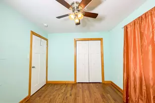 307 Beacon Ct, Montross, VA 22520 - Photo 17