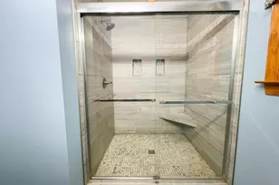 307 Beacon Ct, Montross, VA 22520 - Photo 21